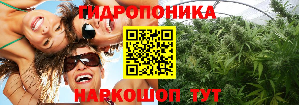 МАРИХУАНА ГИДРОПОН Богородск
